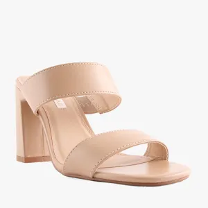 KOA NUDE