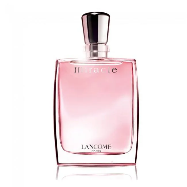 Lancome Miracle L'Eau de Parfum 100ml