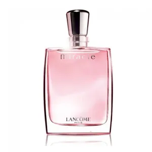 Lancome Miracle L'Eau de Parfum 100ml