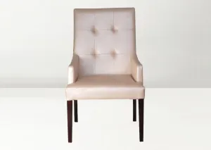 Lassy Arm Chair