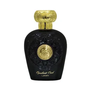 Lattafa - Opulent Oud EDP 100ml