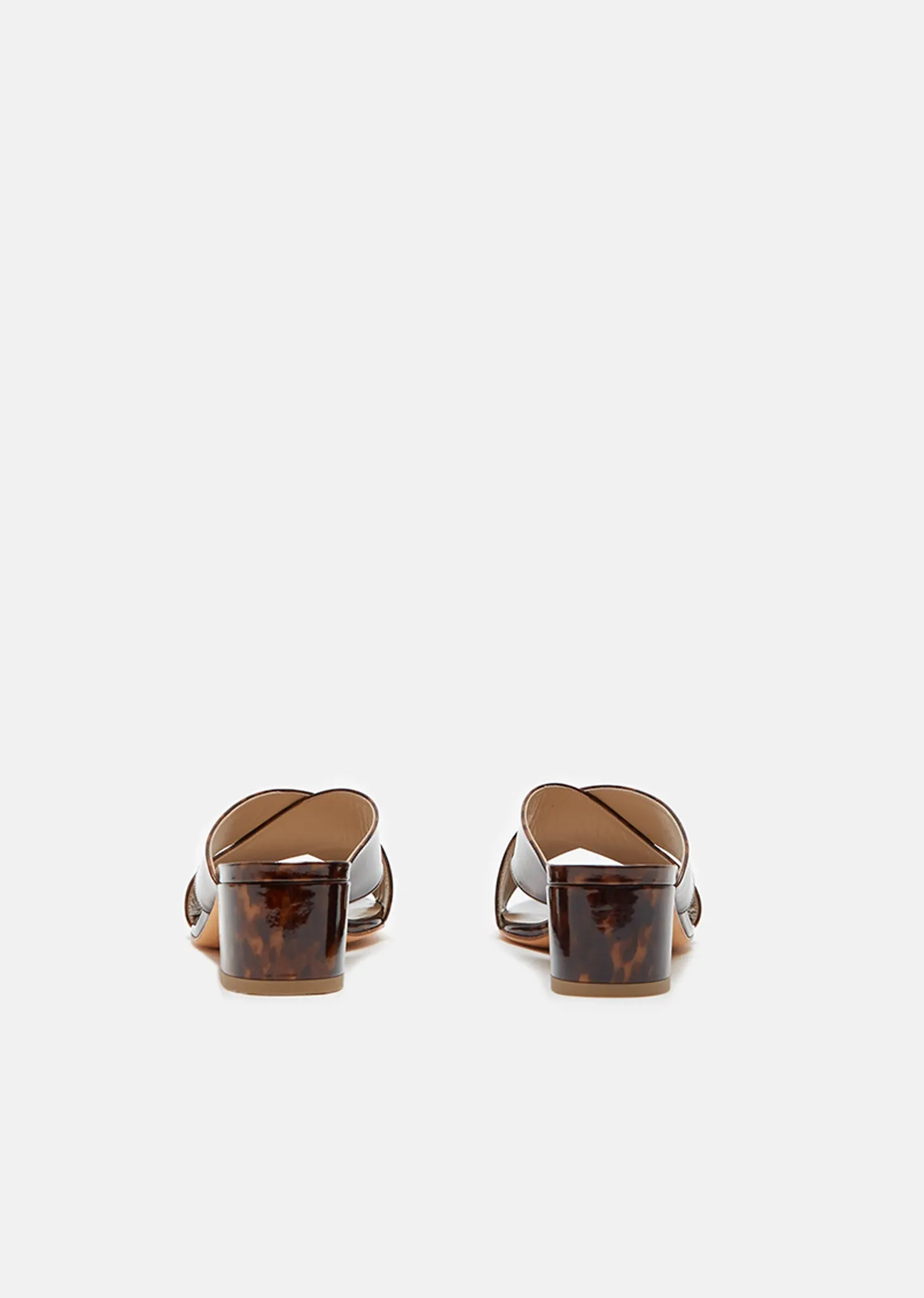 Lauren Tortoise Slides