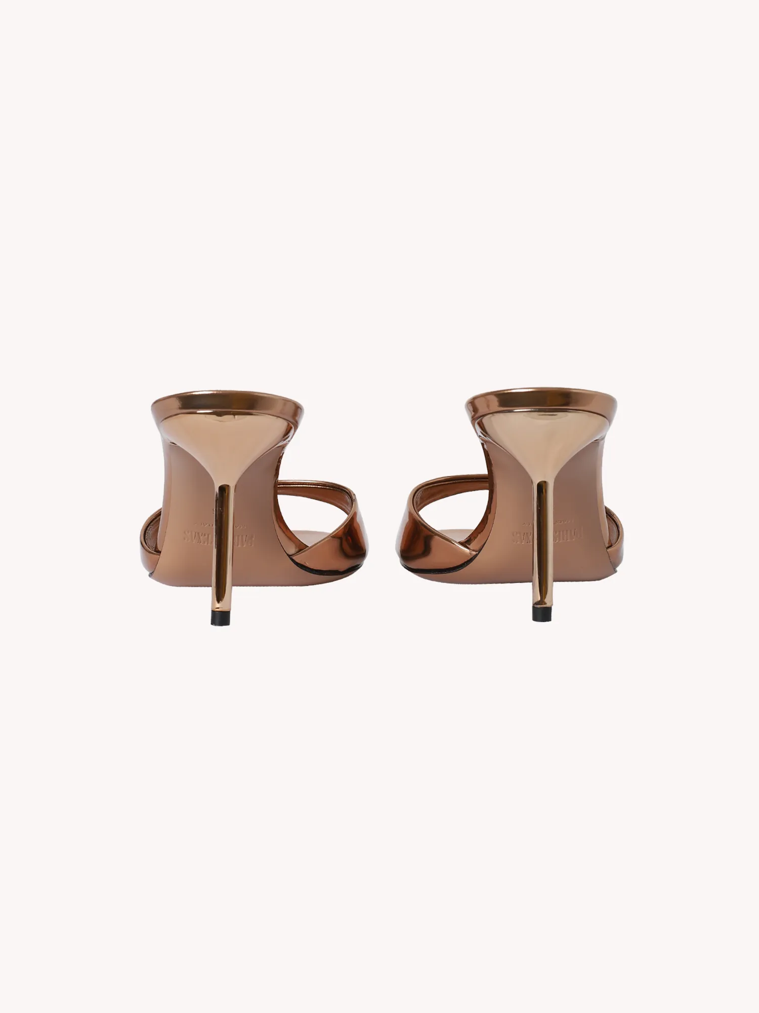 Lidia Mule