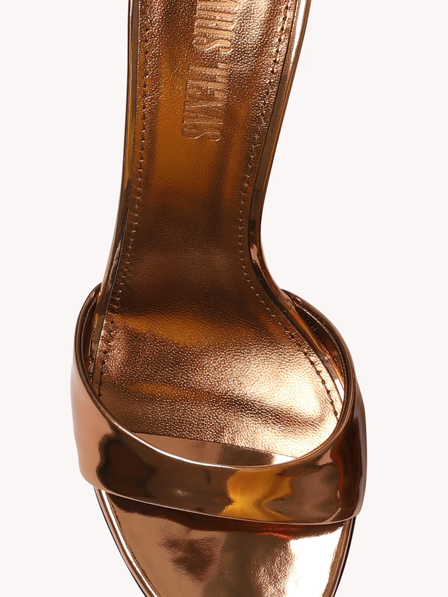Lidia Mule