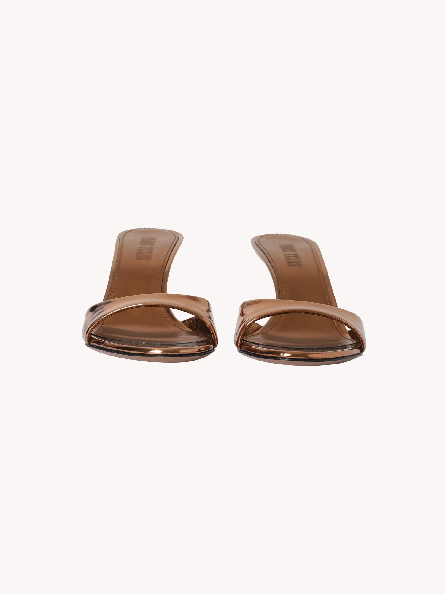 Lidia Mule