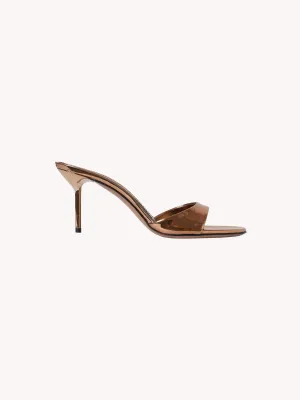Lidia Mule