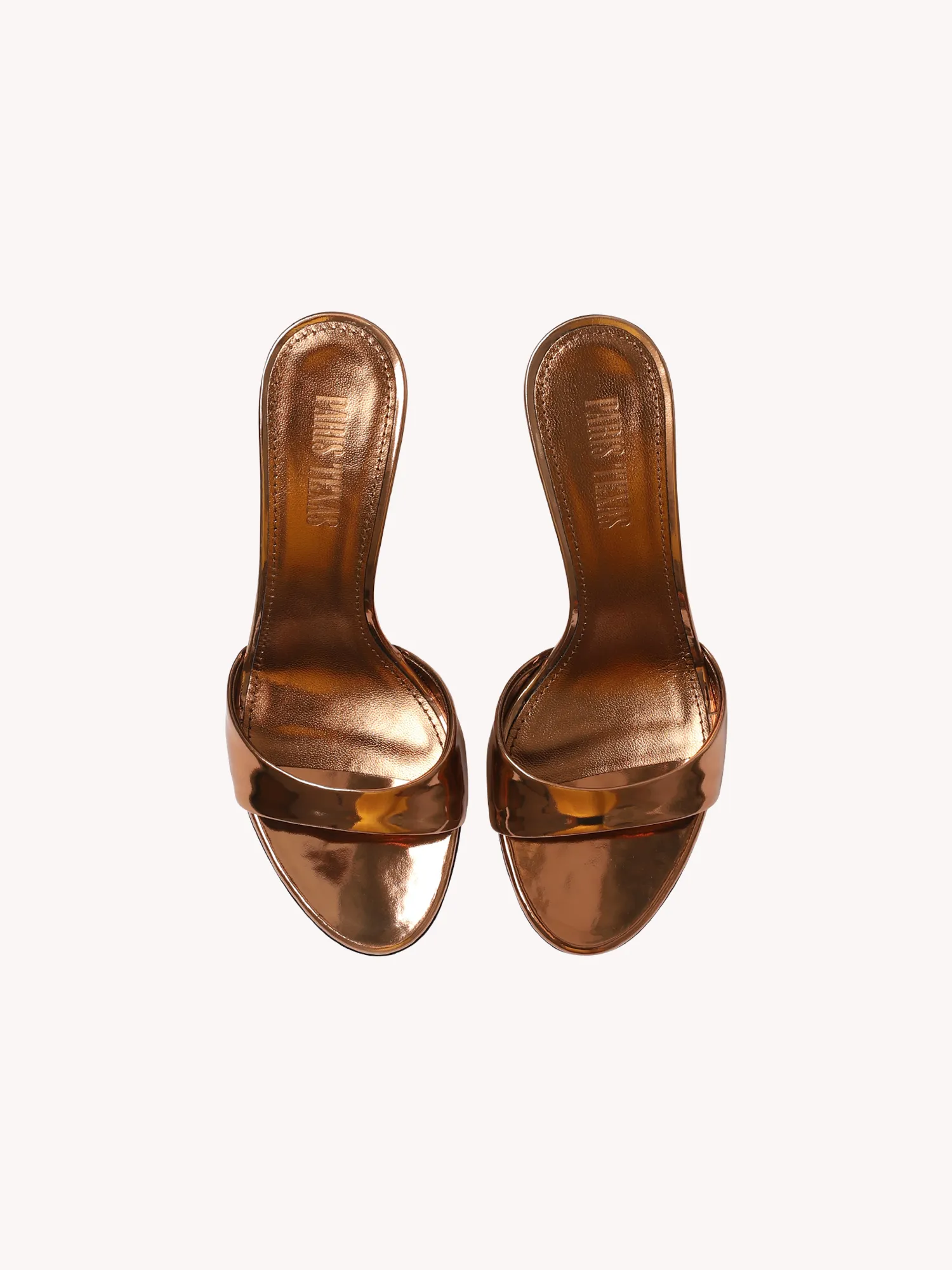 Lidia Mule