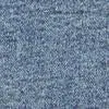 Lila Denim Romper