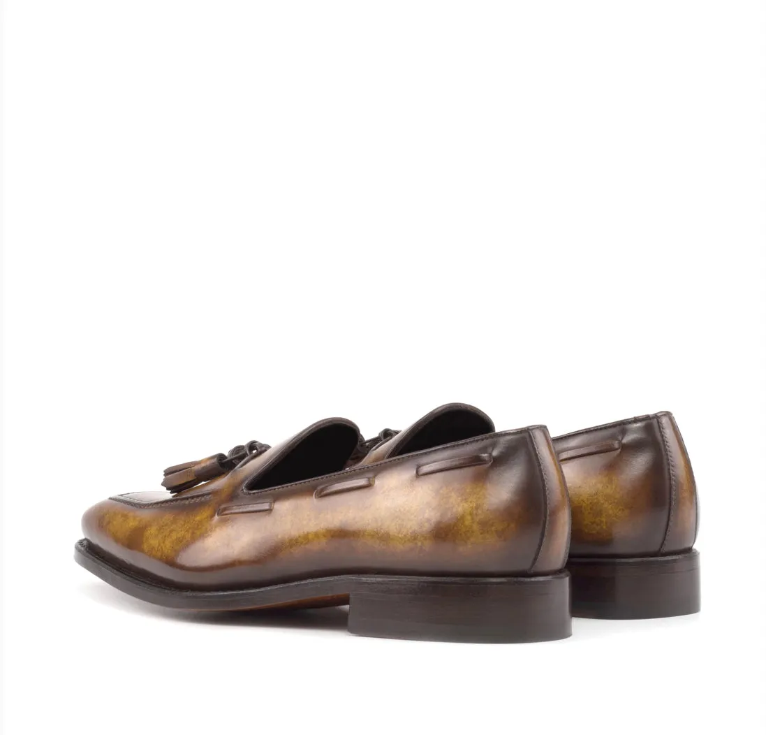 Loafer 5706 Goodyear Welt
