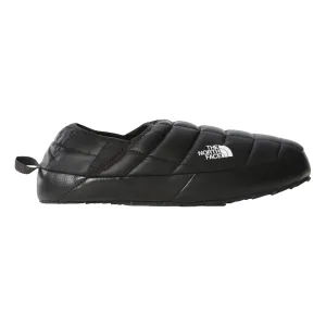 M THERMOBALL TRACTION MULE V