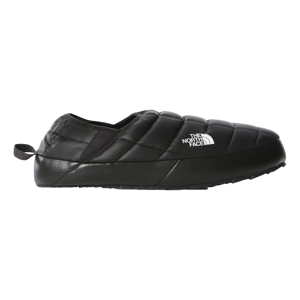 M THERMOBALL TRACTION MULE V