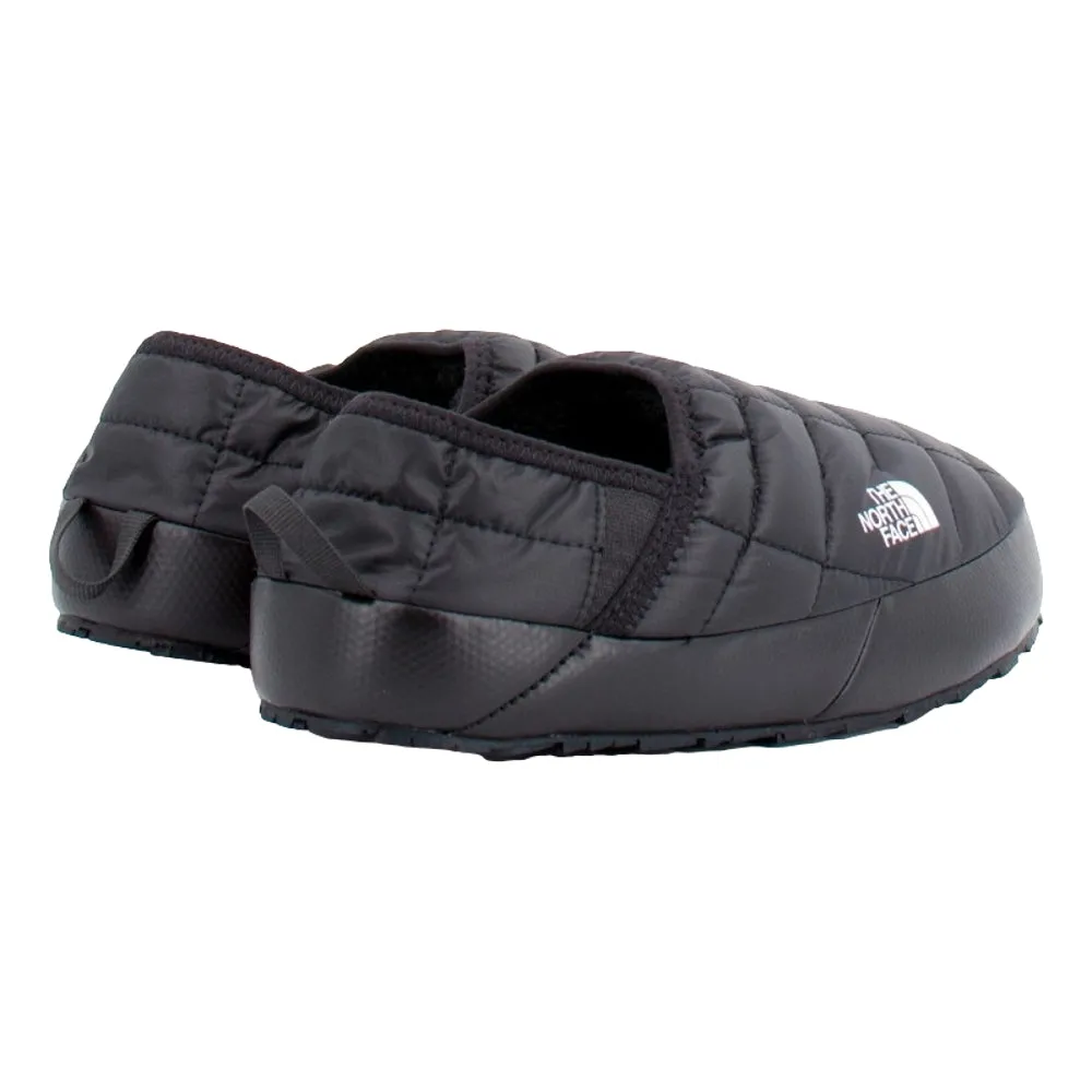 M THERMOBALL TRACTION MULE V