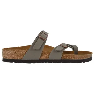 Mayari Birko-Flor Women's Sandals - UK 4.5 - US 6 Women - EU 37