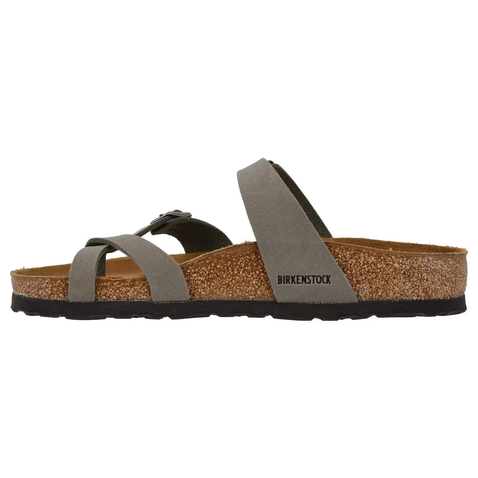 Mayari Birko-Flor Women's Sandals - UK 4.5 - US 6 Women - EU 37