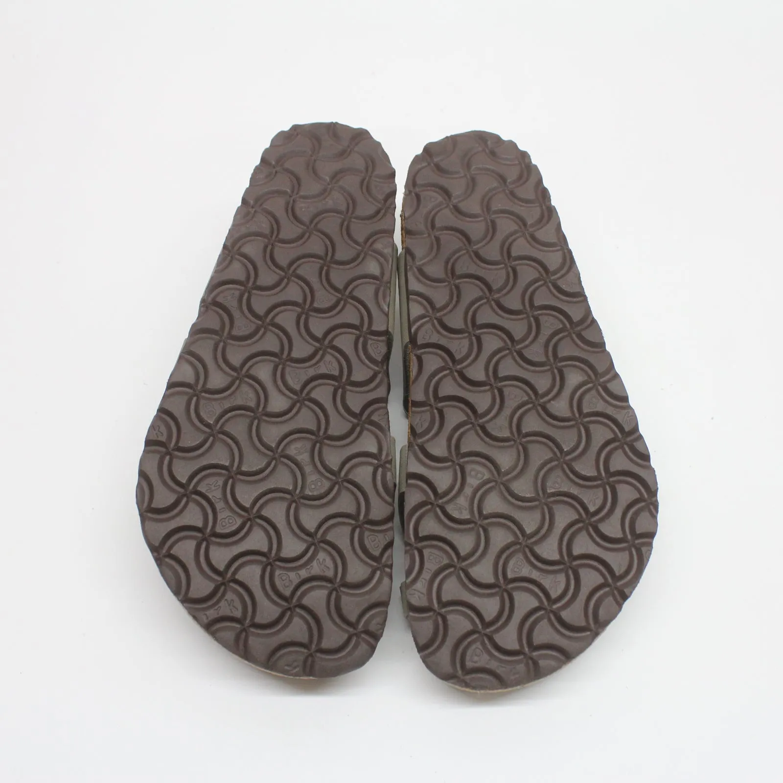 Mayari Birko-Flor Women's Sandals - UK 4.5 - US 6 Women - EU 37