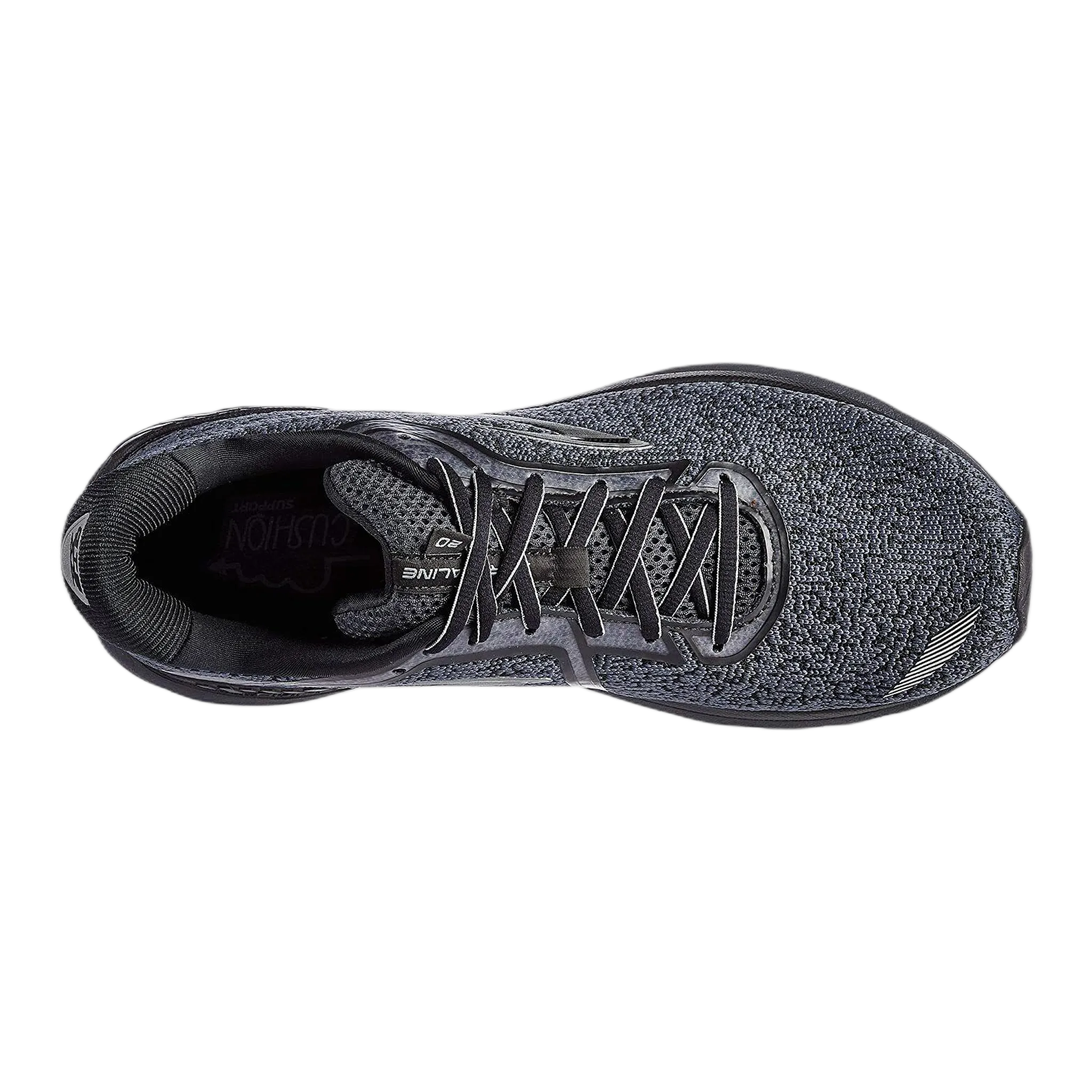 Men's Adrenaline GTS 20