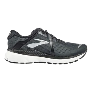 Men's Adrenaline GTS 20