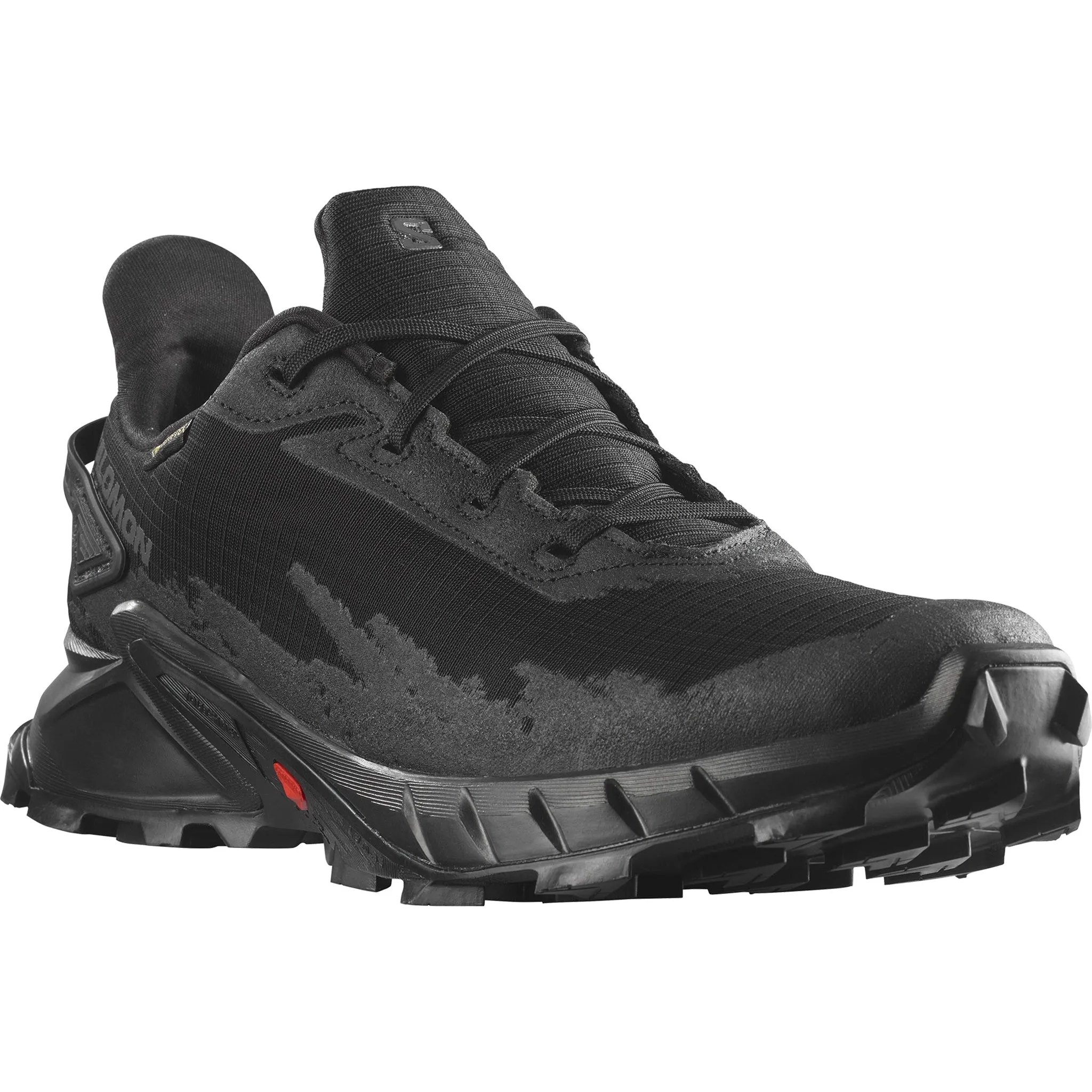 Men's Alphacross 5 GTX Trail Running Shoes