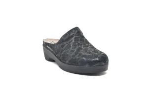 MEPHISTO Satty