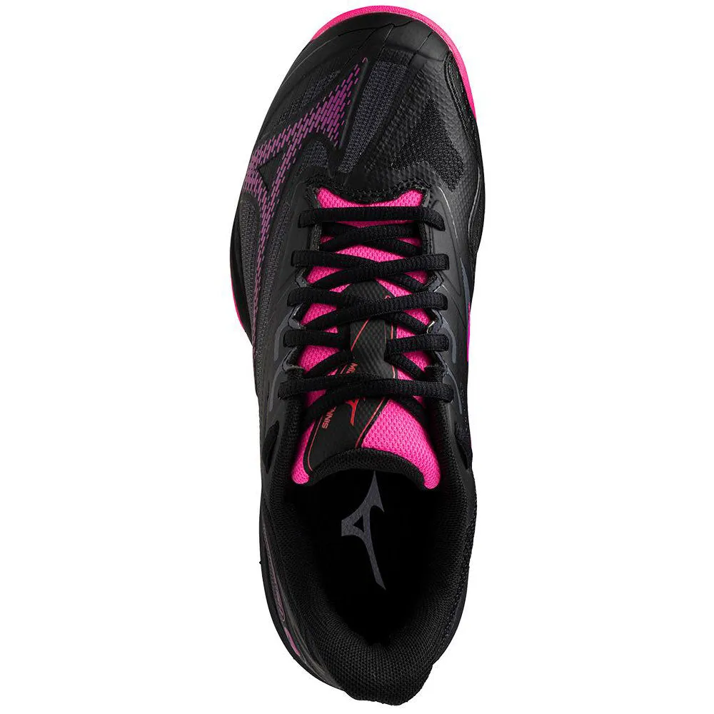 Mizuno Wave Exceed Light 2 All Court Womens Tennis Shoes