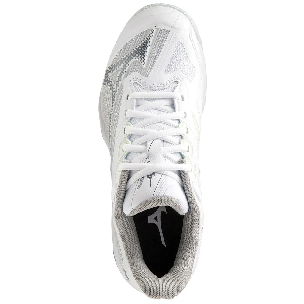Mizuno Wave Exceed Light 2 All Court Womens Tennis Shoes