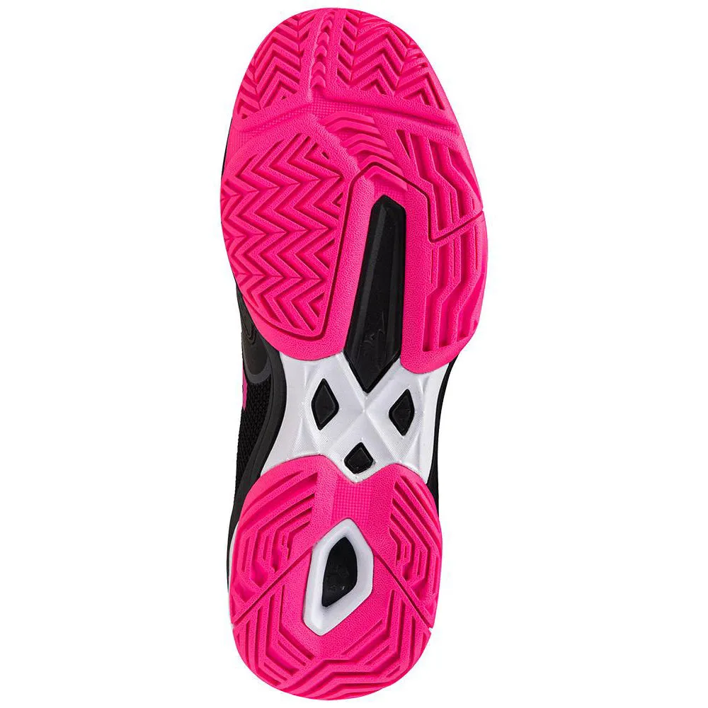 Mizuno Wave Exceed Light 2 All Court Womens Tennis Shoes