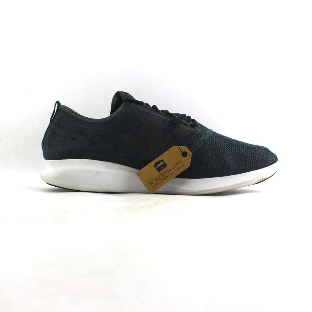 NEW BALANCE FUEL CORE COAST