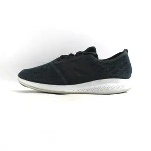 NEW BALANCE FUEL CORE COAST