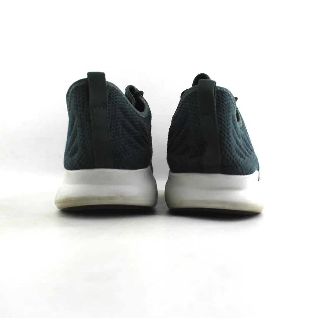 NEW BALANCE FUEL CORE COAST