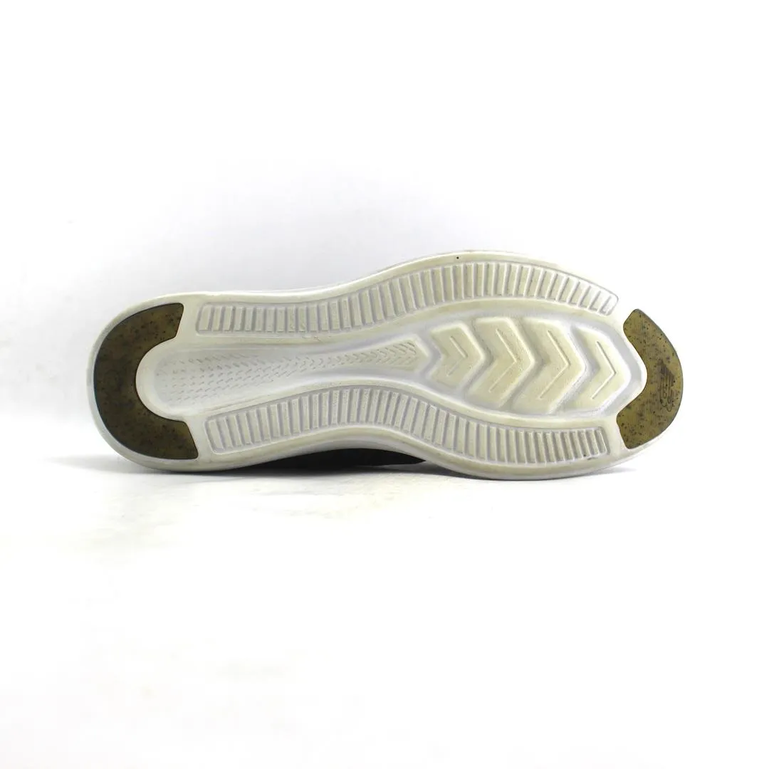 NEW BALANCE FUEL CORE COAST