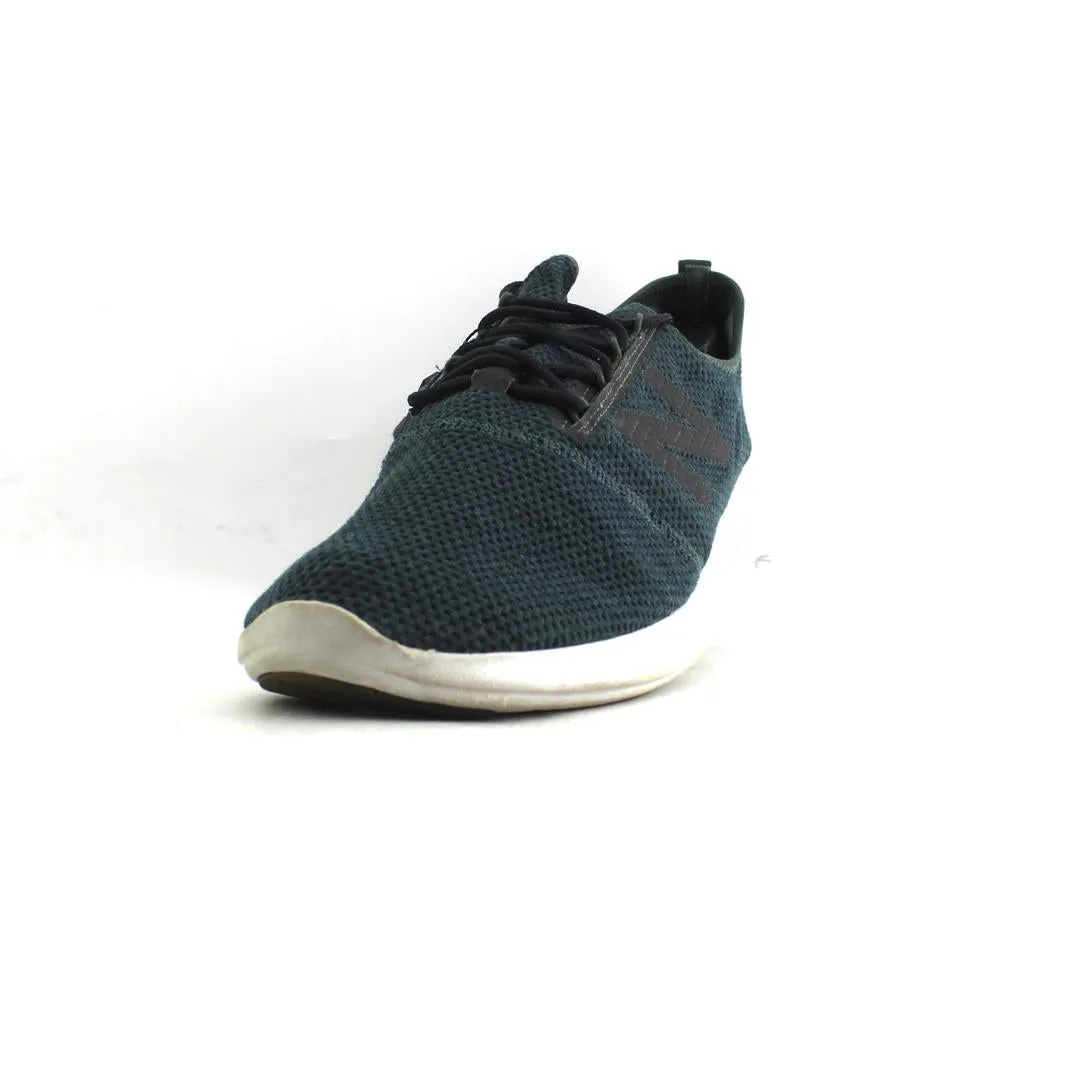 NEW BALANCE FUEL CORE COAST
