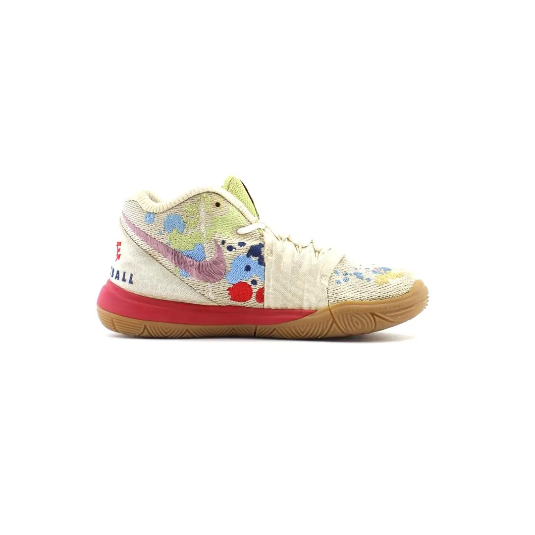 NIKE BANMDULA