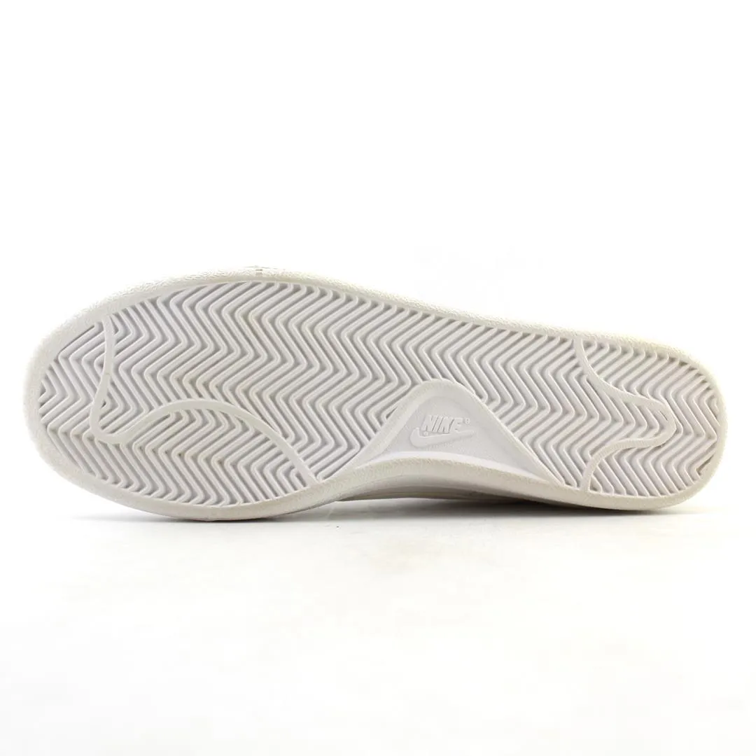 NIKE COURT ROYALE AC