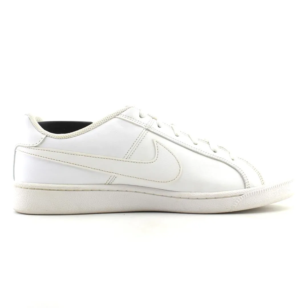 NIKE COURT ROYALE AC
