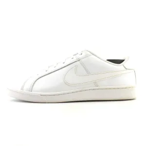 NIKE COURT ROYALE AC