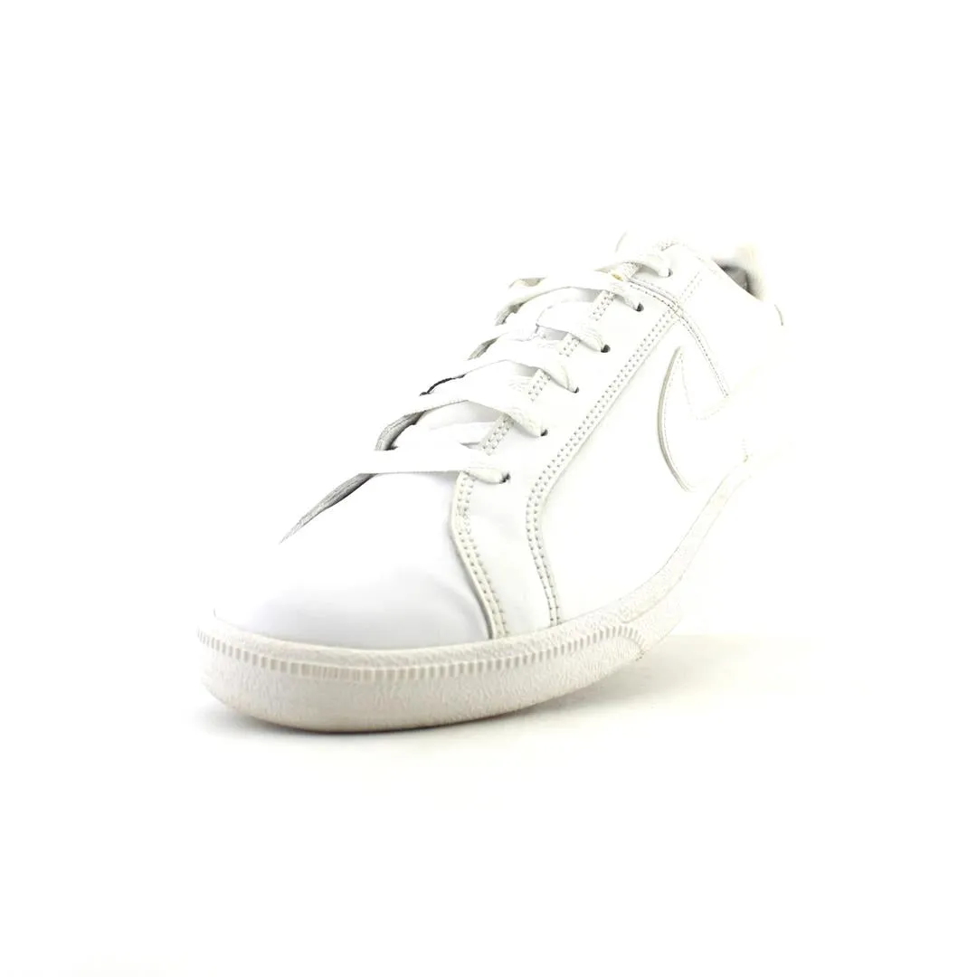 NIKE COURT ROYALE AC