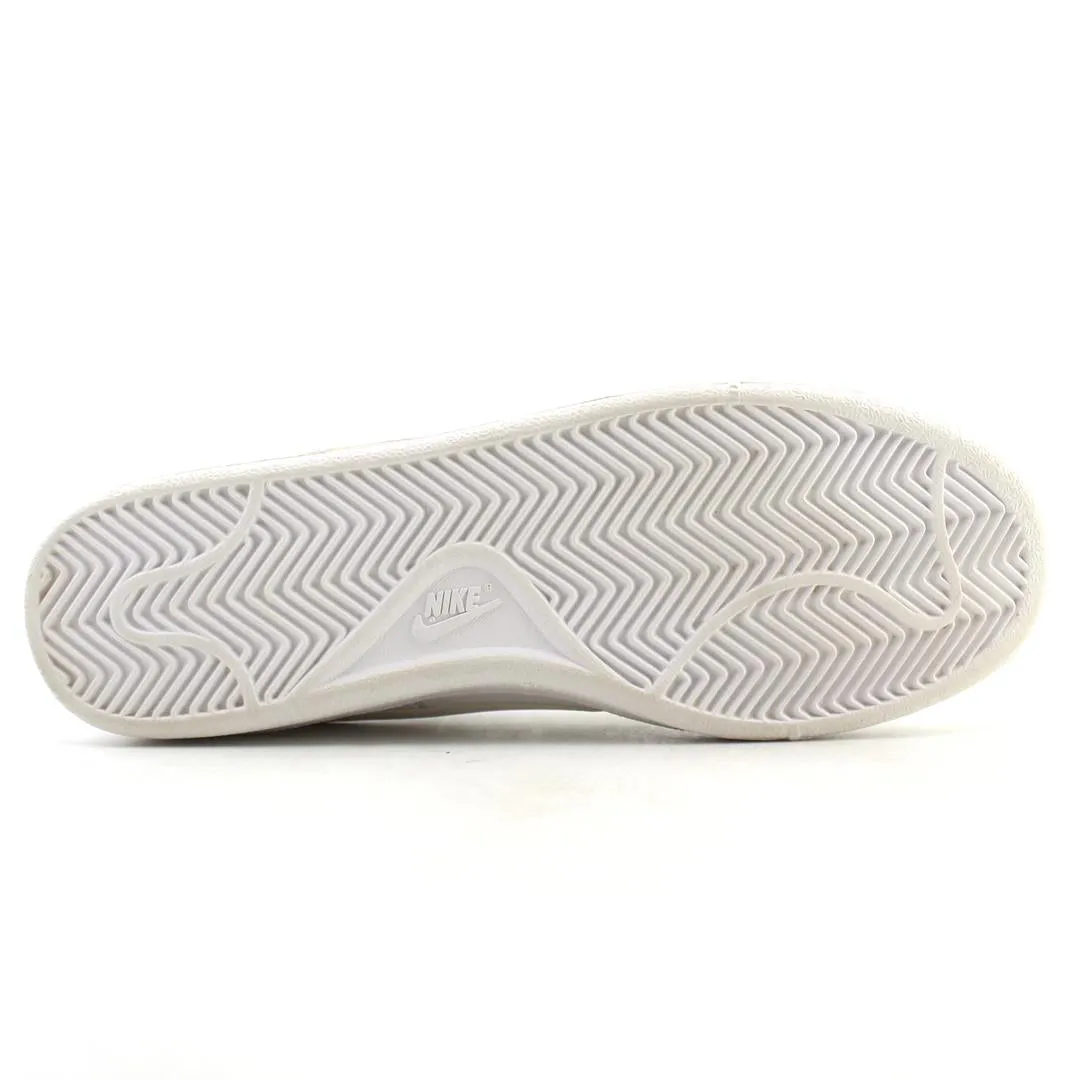 NIKE COURT ROYALE AC