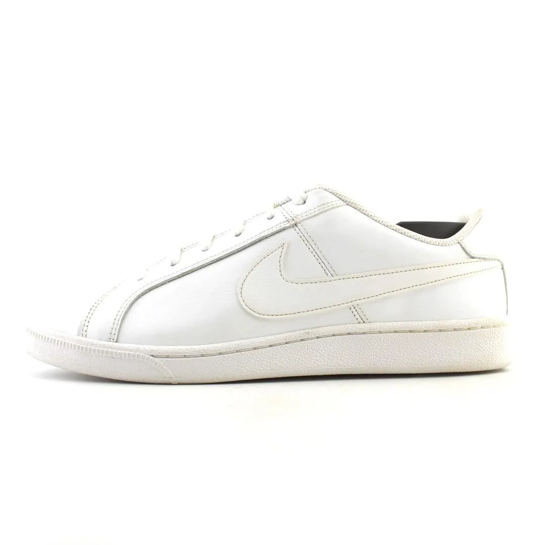 NIKE COURT ROYALE AC