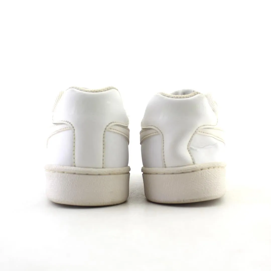 NIKE COURT ROYALE AC