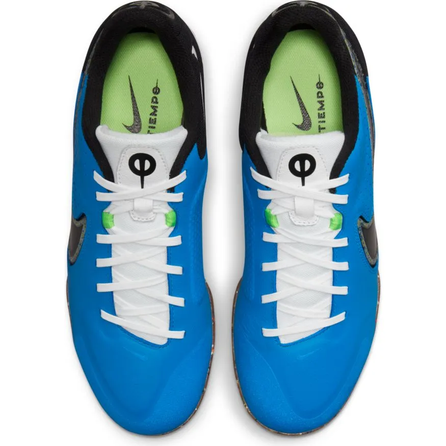 Nike React Tiempo Legend 9 Pro IC