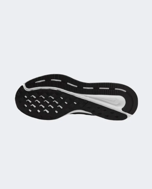 Nike Swift 2 Men Running Shoes Grey/Black