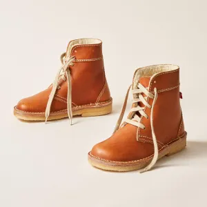 Odense Boot