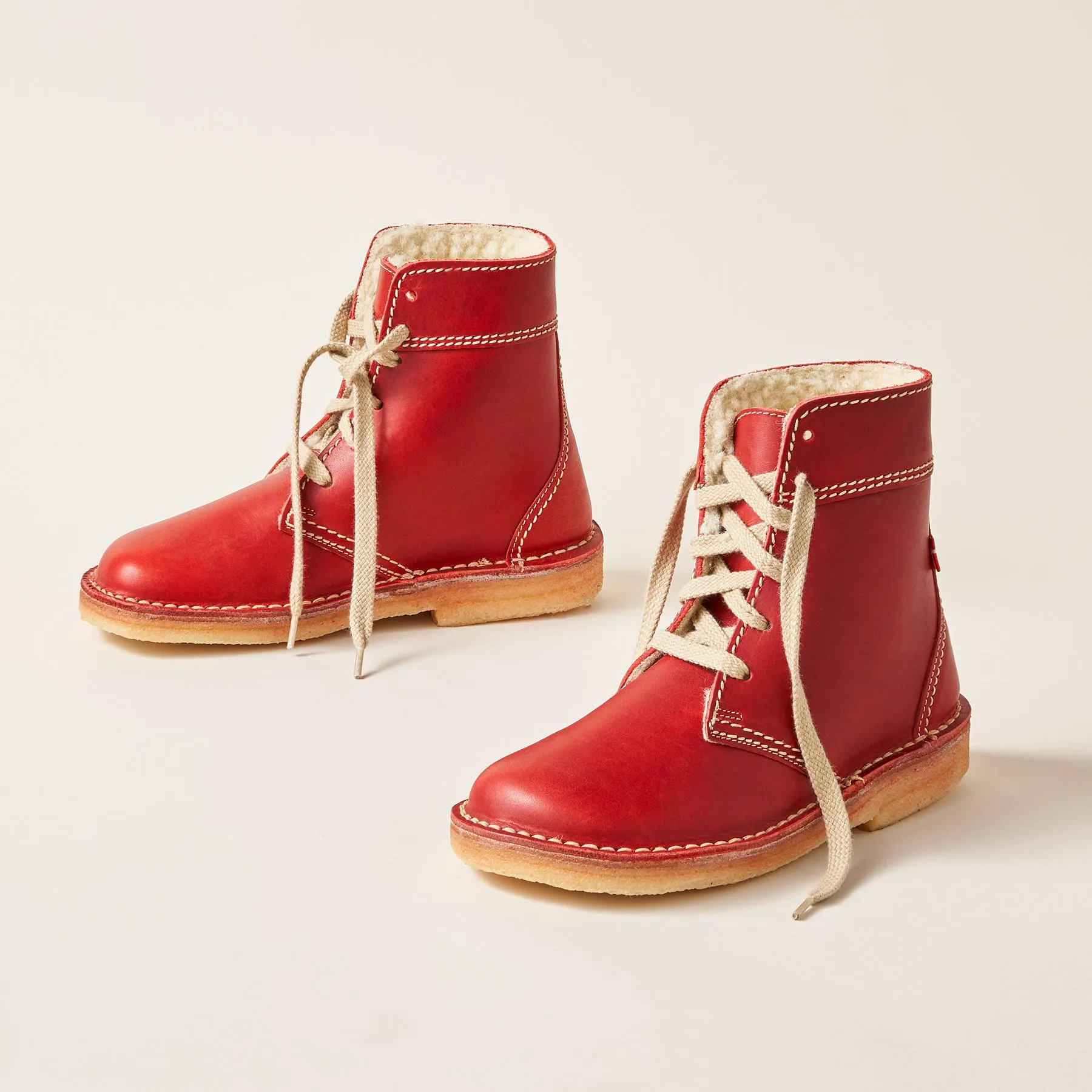 Odense Boot