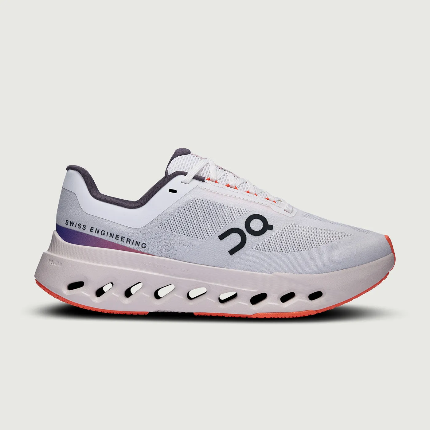 ON - Cloudsurfer Next - Womens