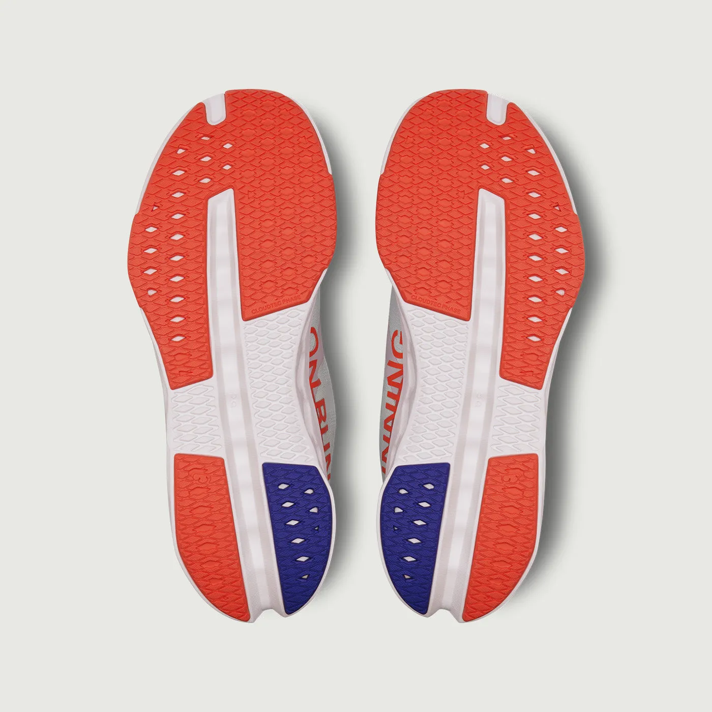ON - Cloudsurfer Next - Womens
