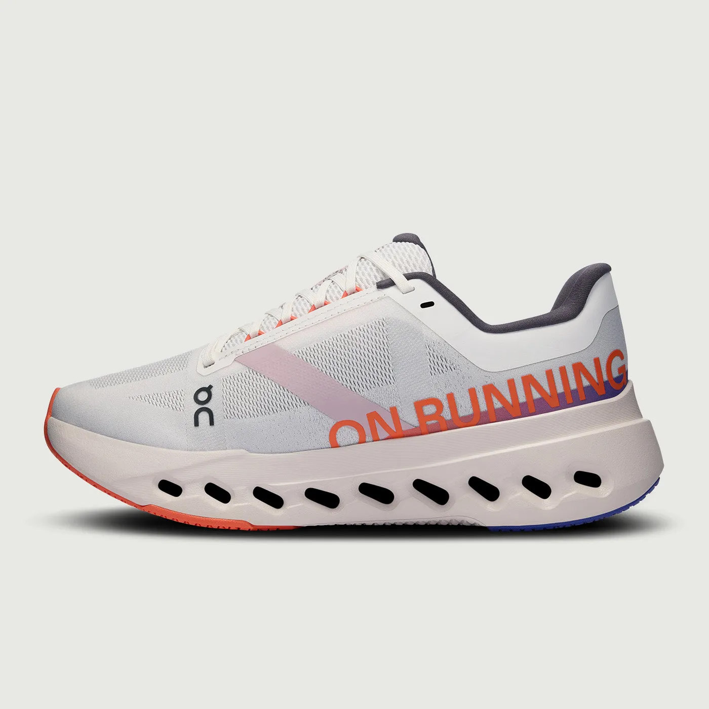 ON - Cloudsurfer Next - Womens