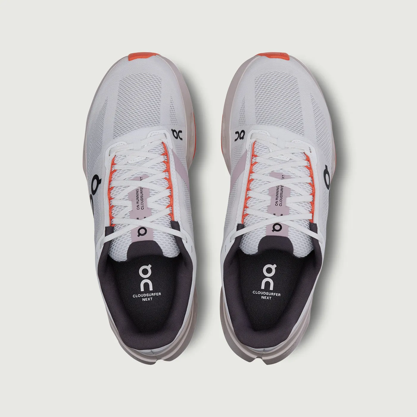 ON - Cloudsurfer Next - Womens