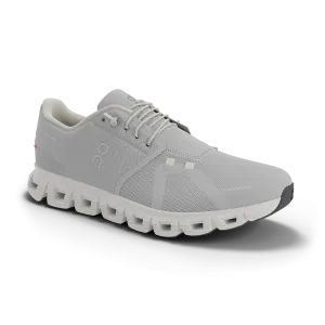 On Running | Cloud 6 | Women's | Glacier/White