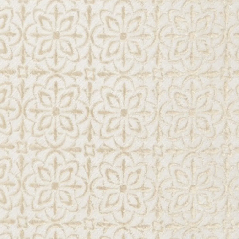 Opulent Light Champagne Tie