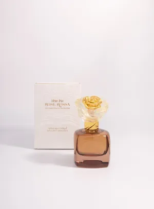 Opulent Modesty (50ml)